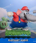 Super Mario Bros. Wonder: Elephant Mario (Exclusive Edition) (99d15ccf-905b-48bf-9e7c-e9037e486c05.jpg)