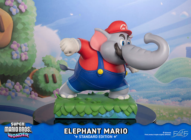Super Mario Bros. Wonder: Elephant Mario (Exclusive Edition) (99d15ccf-905b-48bf-9e7c-e9037e486c05.jpg)