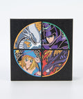 YU-GI-OH! - Coaster Set (99e1e4e8-6ee4-48dc-ab04-486b1292cdc9.jpg)