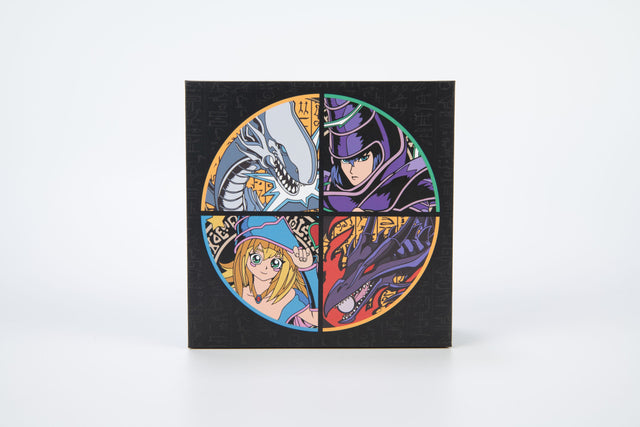 YU-GI-OH! - Coaster Set (99e1e4e8-6ee4-48dc-ab04-486b1292cdc9.jpg)