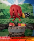Sonic the Hedgehog - Modern Knuckles - Definitive Edition (9a44c1e9-40b1-41bf-a5a6-e6247780a6c5.jpg)