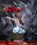 Devil May Cry 3 - Dante (Definitive Edition) (9a703a74-d00b-42df-9bc9-def4652ed75b.jpg)