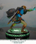 The Legend of Zelda™: Tears of the Kingdom - Link PVC (Exclusive Edition) (9aa90319-32f6-403c-bbc8-f07e88d1cd97.jpg)