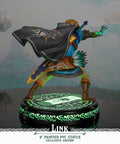 The Legend of Zelda™: Tears of the Kingdom - Link PVC (Exclusive Edition) (9ac7f9c3-be95-4679-94f7-258aa1ba03fc.jpg)