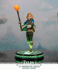 Tears of the Kingdom - Zelda - Exclusive Edition (9acf0663-e43a-498a-b837-a56f3f9c0390.jpg)