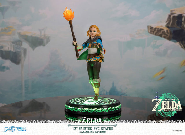 Tears of the Kingdom - Zelda - Exclusive Edition (9acf0663-e43a-498a-b837-a56f3f9c0390.jpg)