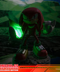 Sonic the Hedgehog - Modern Knuckles - Exclusive Edition (9b4e2ef5-74fd-4a01-afcd-c6bd39d7ac06.jpg)
