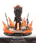 Soul of Cinder SD - Definitive edition (9b679425-b3de-41e0-a298-8b2cc21a30f3.jpg)