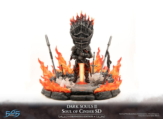 Soul of Cinder SD - Definitive edition (9b679425-b3de-41e0-a298-8b2cc21a30f3.jpg)