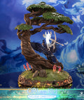 Ori and the Will of the Wisps - Ori and Ku Exclusive Combo Edition (9b9239e3-5529-444d-8ced-56844e0c3fcf.jpg)