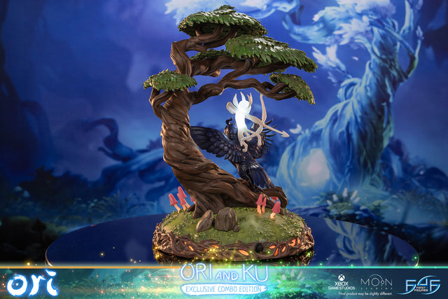 Ori and the Will of the Wisps - Ori and Ku Exclusive Combo Edition (9b9239e3-5529-444d-8ced-56844e0c3fcf.jpg)