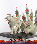 Okami - Ninetails (Definitive Edition) (9bb5b291-3838-4f4d-b73d-471427d34a1f.jpg)