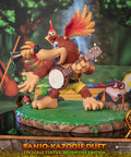 Banjo-Kazooie™ - Banjo-Kazooie Duet 1/4 (Definitive Edition) (9bdc6dc7-9011-4bbc-bd18-fa5a1fd71842.jpg)