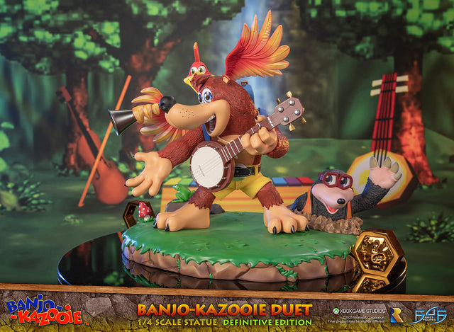 Banjo-Kazooie™ - Banjo-Kazooie Duet 1/4 (Definitive Edition) (9bdc6dc7-9011-4bbc-bd18-fa5a1fd71842.jpg)