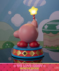 Kirby : We Love Kirby (Resin) - Definitive Edition (9bf60b3e-90db-4c50-9a60-f4a82ee33147.jpg)