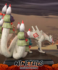 Okami - Ninetails (Exclusive Edition) (9c32748d-9453-4bf2-9f63-325744d32213.jpg)