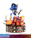 Sonic the Hedgehog - Metal Sonic (Definitive Edition) (9c4777d5-3b75-47e3-b09b-6f3a2df84191.jpg)