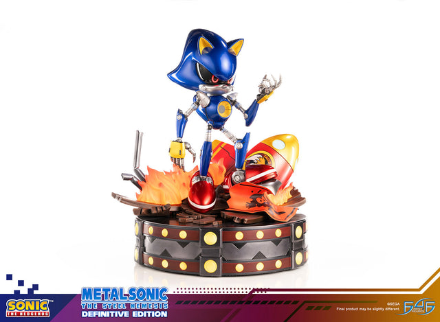 Sonic the Hedgehog - Metal Sonic (Definitive Edition) (9c4777d5-3b75-47e3-b09b-6f3a2df84191.jpg)