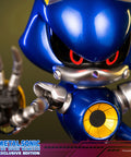 Sonic the Hedgehog - Metal Sonic (Exclusive Edition) (9c48d452-a006-440a-8811-81a2daffb7ee.jpg)