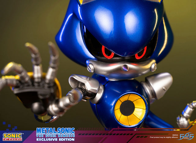 Sonic the Hedgehog - Metal Sonic (Exclusive Edition) (9c48d452-a006-440a-8811-81a2daffb7ee.jpg)