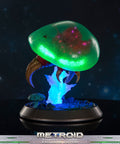 Metroid™ Prime - Metroid PVC Statue (Exclusive Edition) (9c66d1b0-9344-49b8-8619-95d099fa1ea6.jpg)