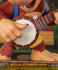 Banjo-Kazooie™ - Banjo-Kazooie Duet 1/4 (Definitive Edition) (9ca5151a-7988-43fa-ad69-d845925af740.jpg)