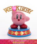 Kirby : We Love Kirby (Resin) - Definitive Edition (9cb56312-42ad-40fb-8823-fc5f9f9cfd75.jpg)
