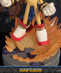Sonic The Hedgehog - The Ultimate Life Form: Super Shadow (9cf7172c-0c38-4a1a-9512-270473f22ac6.jpg)