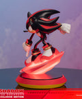 Sonic Adventure 2 - Shadow  (Exclusive Edition) (9cfa20c0-c57f-4382-826d-0f4080b89baf.jpg)