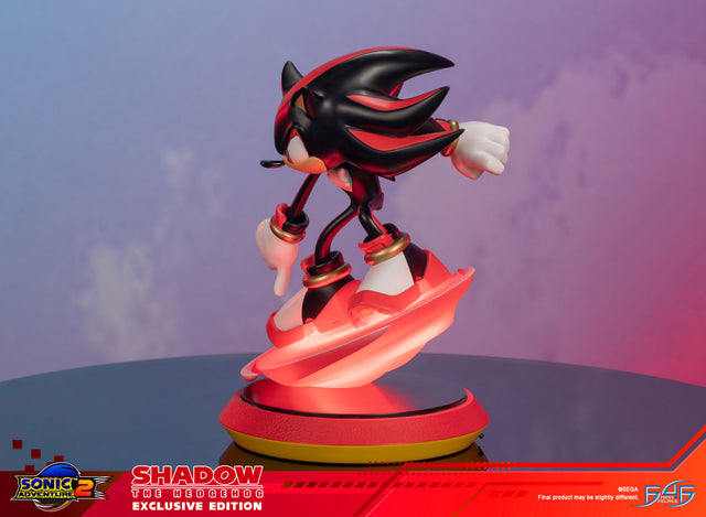 Sonic Adventure 2 - Shadow  (Exclusive Edition) (9cfa20c0-c57f-4382-826d-0f4080b89baf.jpg)