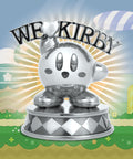 Kirby™ – We Love Kirby (Silver Edition) (9d258fff-f25d-49fc-a9d5-47fd5b2f4776.jpg)