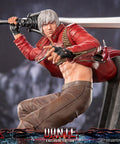 Devil May Cry 3 - Dante (Exclusive Edition) (9d2f6de7-8e6a-41ec-bd5e-10f30edc2a3d.jpg)