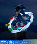 Sonic Frontiers - Sonic the Hedgehog and Super Sonic (Combo Edition) (9d452915-f1d3-4a0a-bd8e-b1480b4ad05a.jpg)