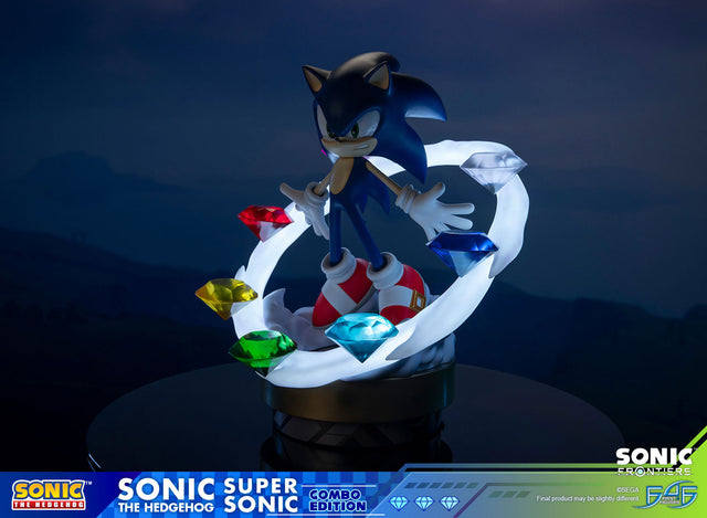 Sonic Frontiers - Sonic the Hedgehog and Super Sonic (Combo Edition) (9d452915-f1d3-4a0a-bd8e-b1480b4ad05a.jpg)