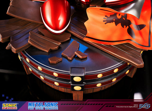 Sonic the Hedgehog - Metal Sonic (9d7d4c85-514d-4864-98e6-8dd406a64e12.jpg)