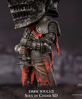 Soul of Cinder SD (9db9cad6-55d4-48f9-bed3-c667fa49c4cf.jpg)
