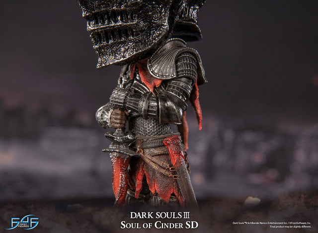Soul of Cinder SD (9db9cad6-55d4-48f9-bed3-c667fa49c4cf.jpg)