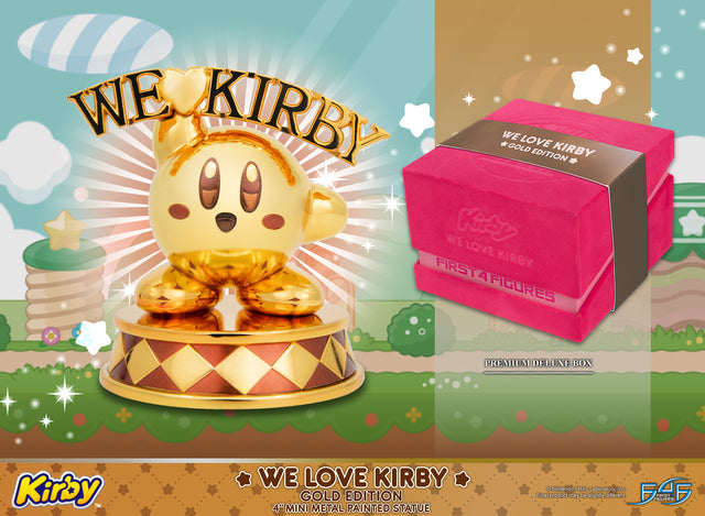 Kirby™ – We Love Kirby (Gold Edition) (9e1380f7-2639-4440-8084-67730855d8e9.jpg)