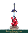 The Legend of Zelda™: Tears of the Kingdom Decayed Master Sword Life-Size Statue (Exclusive Edition) (9e1ec11c-048f-44d5-aebb-0d87382409f9.jpg)