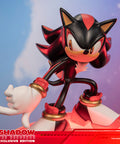 Sonic Adventure 2 - Shadow  (Exclusive Edition) (9e3e10a2-acee-432d-8bb2-91788382f1be.jpg)