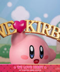 Kirby : We Love Kirby (Resin) (9e9a2d37-1ce6-4189-98f6-939228390403.jpg)