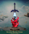 The Legend of Zelda™: Tears of the Kingdom Decayed Master Sword Life-Size Statue (Exclusive Edition) (9eaed566-ba2e-4714-ac93-d384f30da13f.jpg)