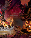 Sonic X Shadow Generations - Shadow Evolved (Exclusive Edition) (9ee28148-3f53-4028-8229-e4afe69c8b7e.jpg)