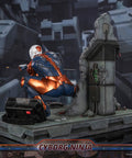 Metal Gear Solid - Cyborg Ninja (Gray Fox) (9f659163-66f4-461f-8428-b8521978c11f.jpg)