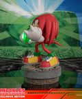 Sonic the Hedgehog - Modern Knuckles - Exclusive Edition (9f73a972-52e9-47d8-a0c7-b84cbff03454.jpg)