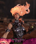 Darksiders - Fury (Variant Edition) (9f807d6e-af72-4bc5-a774-1de4afd5cc42.jpg)