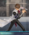 Yu-Gi-Oh! - Seto Kaiba (Exclusive Edition) (9f8fe29c-1e58-4607-9724-cf366d83d50c.jpg)