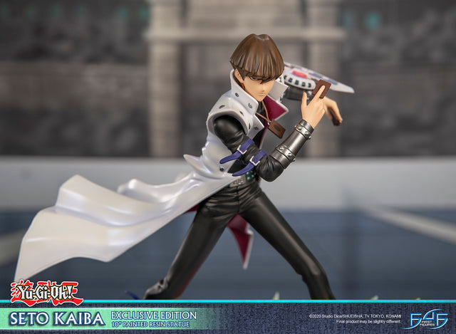 Yu-Gi-Oh! - Seto Kaiba (Exclusive Edition) (9f8fe29c-1e58-4607-9724-cf366d83d50c.jpg)