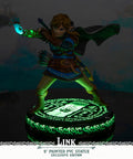 The Legend of Zelda™: Tears of the Kingdom - Link PVC (Exclusive Edition) (9f9c9341-1a46-40db-a07c-d460616862ed.jpg)