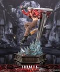 Devil May Cry 3 - Dante (9fbb4a16-d962-4861-bb24-a739eb52f3e1.jpg)